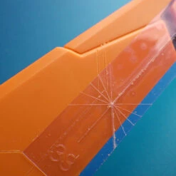 Gunprimer Panel Line Guide 1 Straight PLG1-S 8 Gunprimer Panel Line Guide 1 Straight PLG1-S -Model Figures Store 01 1100 03