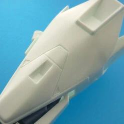 Gunprimer Panel Line Guide 1 Pattern PLG1-PT 8 Gunprimer Panel Line Guide 1 Pattern PLG1-PT -Model Figures Store 03 1100 JPG