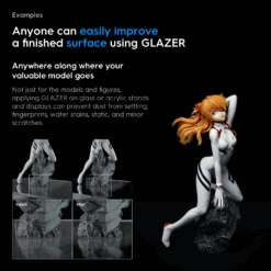 Bandai 1/144 HGGBB 05 Gundam 00 Command QAN[T] Gundam Breaker Battlogue -Model Figures Store 08