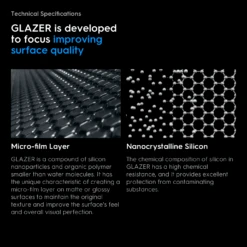 Bandai 1/144 HGGBB 03 Gundam Perfect Strike Freedom Gundam Breaker Battlogue -Model Figures Store 09