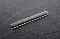 Gunprimer Raser Origin R-GR-RE1 -Model Figures Store 0RASERORIGIN