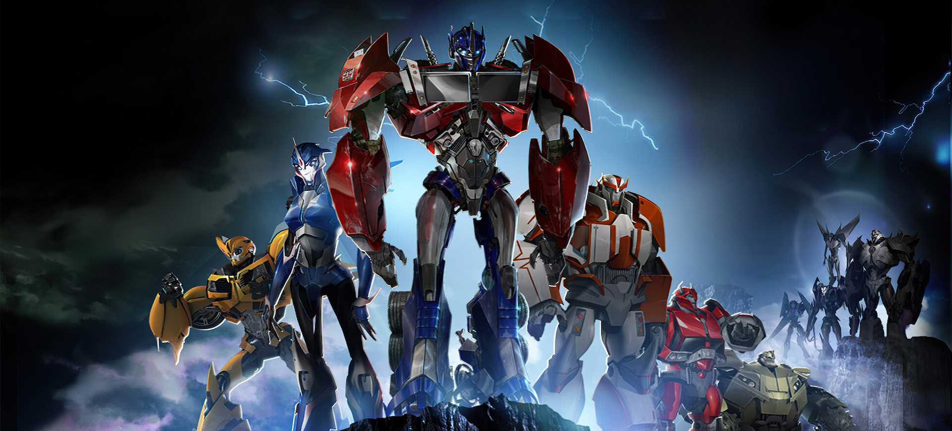 Model Figures Store -Model Figures Store 1 1