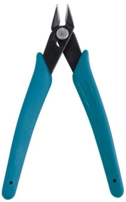 GSI Creos Mr Hobby MT104 Mr Tools Mr Basic Nipper II 1200