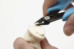 GSI Creos Mr Hobby MT104 Mr Tools Mr Basic Nipper II 1200 -Model Figures Store 10127