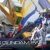 Bandai 1/144 RG 20 Wing Gundam EW