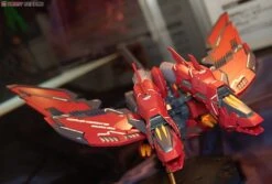 Bandai 1/100 MG Gundam Epyon EW -Model Figures Store 10447