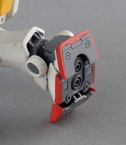 Bandai 1/100 MG RX-78-02 Gundam (Gundam The Origin Ver.) -Model Figures Store 10466