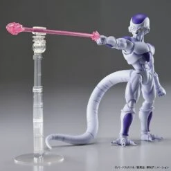 Bandai Figure Rise Standard Dragon Ball Z Frieza (Final Form) (Renewal Ver.) -Model Figures Store 10709
