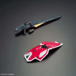 Bandai 1/144 RG 35 Wing Gundam (TV Ver.) -Model Figures Store 10759