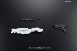 Bandai 1/144 RG 23 GAT-X105B / FP Build Strike Gundam Full Package -Model Figures Store 10768