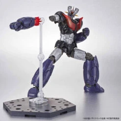Bandai 1/144 HG Mazinger Z Infinity Ver. -Model Figures Store 11033