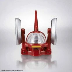 Bandai 1/144 HG Mazinger Z Infinity Ver. -Model Figures Store 11042