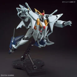 Bandai 1/144 HGUC 238 RX-105 XI Gundam -Model Figures Store 11107