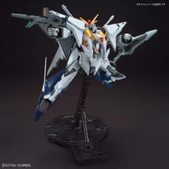 Bandai 1/144 HGUC 238 RX-105 XI Gundam -Model Figures Store 11110