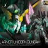 Bandai 1/144 RG 30 RX-0 Full Armor Unicorn