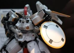 Bandai 1/100 MG Tallgeese I EW -Model Figures Store 11278