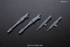 Bandai 1/144 HGIBO 028 Gundam Flauros (Ryusei-Go) 7 Bandai 1/144 HGIBO 028 Gundam Flauros (Ryusei-Go) -Model Figures Store 11286