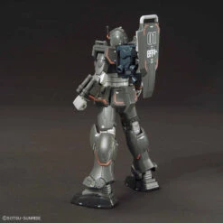 Bandai 1/144 HGGTO 017 RX-78-01(N) Gundam Local Type (North American Type) -Model Figures Store 11293