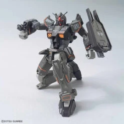 Bandai 1/144 HGGTO 021 RX-78-01 Gundam FSD -Model Figures Store 11298