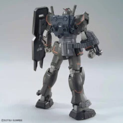 Bandai 1/144 HGGTO 021 RX-78-01 Gundam FSD -Model Figures Store 11299