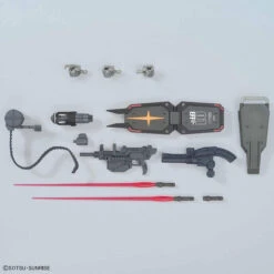 Bandai 1/144 HGGTO 021 RX-78-01 Gundam FSD -Model Figures Store 11300