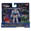 Bandai Gundam Infinity Gundam RX-78-2