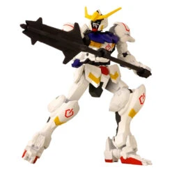 Bandai Gundam Infinity Gundam Barbatos -Model Figures Store 11347