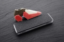 Gunprimer Sand-Loop 4 Set SL-4S -Model Figures Store 12 2000