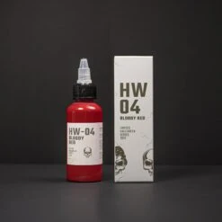 StudioG Model Paint Limited Halloween Series 2022 With Mystery Box -Model Figures Store 12 57d42ab9 b69a 4e71 bd6c f576699a3713