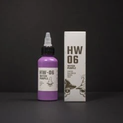 StudioG Model Paint Limited Halloween Series 2022 With Mystery Box -Model Figures Store 14