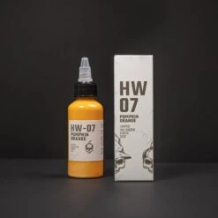 StudioG Model Paint Limited Halloween Series 2022 With Mystery Box -Model Figures Store 15