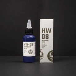 StudioG Model Paint Limited Halloween Series 2022 With Mystery Box -Model Figures Store 16