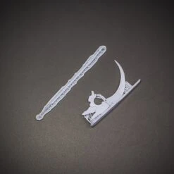 StudioG Model Paint Limited Halloween Series 2022 With Mystery Box -Model Figures Store 17