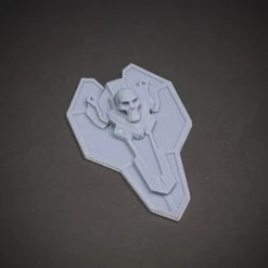 StudioG Model Paint Limited Halloween Series 2022 With Mystery Box -Model Figures Store 18