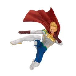 Banpresto My Hero Academia: The Amazing Heroes Vol.16 Lemillion BP18294P