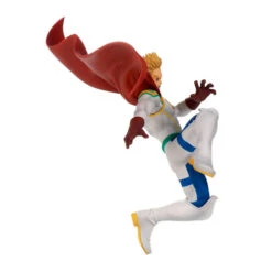 Banpresto My Hero Academia: The Amazing Heroes Vol.16 Lemillion BP18294P -Model Figures Store 18294 MyHeroAcademia TheAmazingHeroes Vol.16 B Lemillion 4 720x 925472c0 b936 4409 b484 9075d80bc8c2