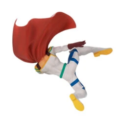 Banpresto My Hero Academia: The Amazing Heroes Vol.16 Lemillion BP18294P -Model Figures Store 18294 MyHeroAcademia TheAmazingHeroes Vol.16 B Lemillion 5 720x b3cad54e 1fa2 4cdb 92c2 5f7ed563024a