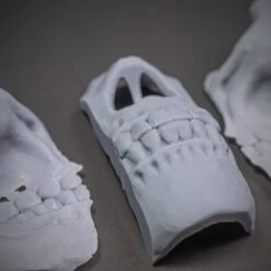 StudioG Model Paint Limited Halloween Series 2022 With Mystery Box -Model Figures Store 19