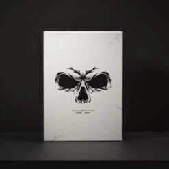 StudioG Model Paint Limited Halloween Series 2022 With Mystery Box