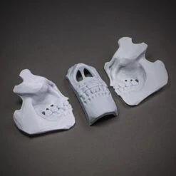 StudioG Model Paint Limited Halloween Series 2022 With Mystery Box -Model Figures Store 20