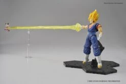 Bandai Figure Rise Standard Dragon Ball Z Super Saiyan Vegetto -Model Figures Store 250867155 BandaiSpiritsHobbyFigure RiseStandardDragonBallVegito 1.jpg.c51b00c1b5ccb2df27467635ec311b27