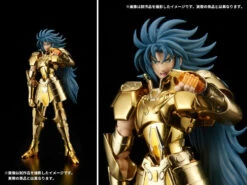 Bandai Saint Seiya Myth Cloth Ex Gemini Kanon Revival -Model Figures Store 2909215 3000x 556af526 70cb 4a62 8e3b b020910550d2