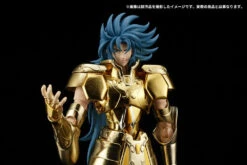 Bandai Saint Seiya Myth Cloth Ex Gemini Kanon Revival -Model Figures Store 2909217 3000x 7b248260 2f27 4ef0 b303 6ef178ba137a