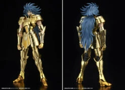 Bandai Saint Seiya Myth Cloth Ex Gemini Kanon Revival -Model Figures Store 2909218 3000x 7514e484 81af 4255 af2c deb4a0cf7821