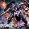 Bandai 1/144 HGIBO 035 Gundam Kimaris Vidar