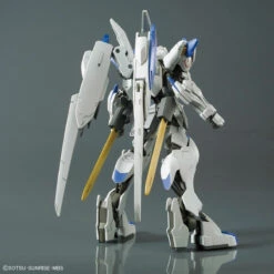 Bandai 1/144 HGIBO 036 Gundam Bael -Model Figures Store 2966
