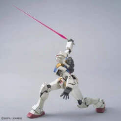Bandai 1/144 HG RX-78-2 Gundam (Beyond Global) 13 Bandai 1/144 HG RX-78-2 Gundam (Beyond Global) -Model Figures Store 2984