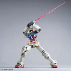 Bandai 1/144 HG RX-78-2 Gundam (Beyond Global) 14 Bandai 1/144 HG RX-78-2 Gundam (Beyond Global) -Model Figures Store 2985