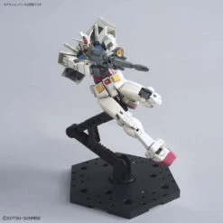 Bandai 1/144 HG RX-78-2 Gundam (Beyond Global) 21 Bandai 1/144 HG RX-78-2 Gundam (Beyond Global) -Model Figures Store 2992