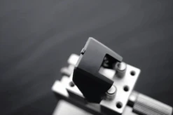 Gunprimer Raser Origin R-GR-RE1 -Model Figures Store 31